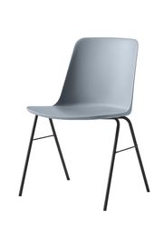 Seat: Light Blue (Sold Out)