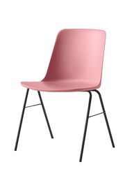 Seat: Soft Pink (Slutsålt)