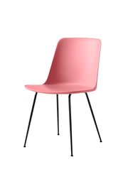 Seat: Soft Pink (Vendu)