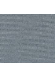 Fabric: Fiord 2 col. 0751 / Base: Black w/felt gliders (Esgotado)