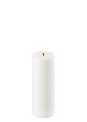 Nordic White - 5,8x15 cm