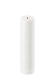 Nordic White - 5,8x22 cm