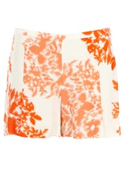 Orange Print (Sold Out)