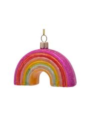 Rainbow (Sold Out)
