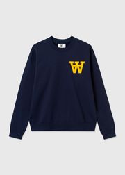 Navy (Sold Out)