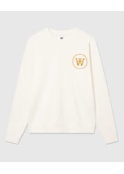 Off White (Sold Out)