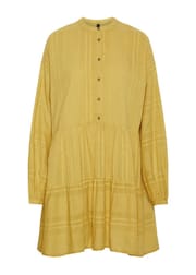 Bamboo (Yellow) (Sold Out)