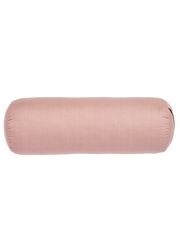 Plausible Openly Link YOGA Bolster - Tyyny - Nordal