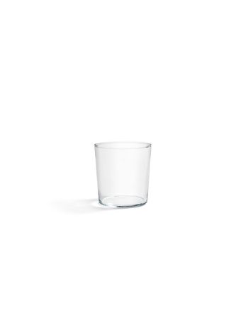 HAY - Glas - Glass - 36 cl