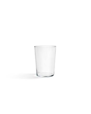 HAY - Glas - Glass - 49 cl