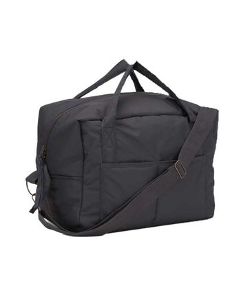 Konges Sløjd - Skiftetaske - ALL YOU NEED BAG - NAVY