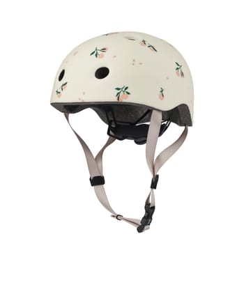 LIEWOOD - Children's bike helmet - Hilary Bike Helmet - 1232 Peach / Sea Shell