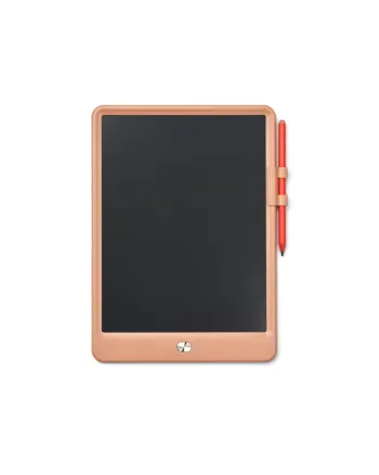 LIEWOOD - Legetøj - Zora Magic Drawing Board - Tuscany rose