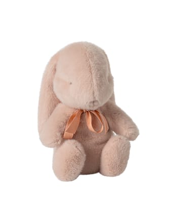 Maileg - Vycpané zvíře - Bunny Plush, Small - Powder