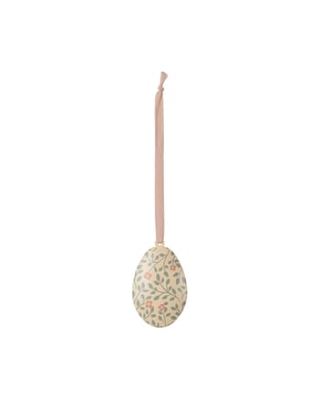 Maileg - Decorazioni - Easter Egg Ornament - Branches - Olive