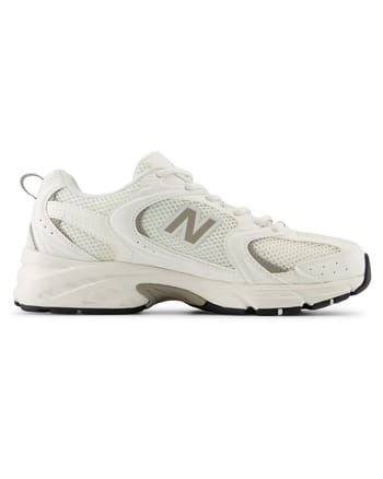 New Balance - Sneakers - U530CSB - Sea Salt/Arid Stone