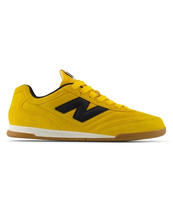 New Balance - Sneakers - URC42BC - Marmalade/Black