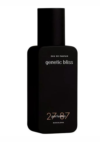 27 87 Perfumes - Parfym - 27 87 Perfumes - Genetic Bliss