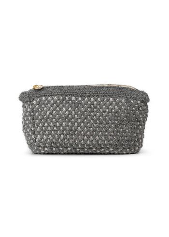 Aiayu - Clutch-Tasche - Helen Classic - Mix Stormy/Air