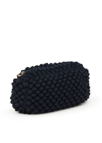 Aiayu - Clutch - Linn - Black Blue