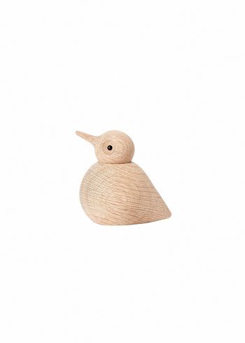 Andersen Furniture - Figure - Andersen Birdie - Small