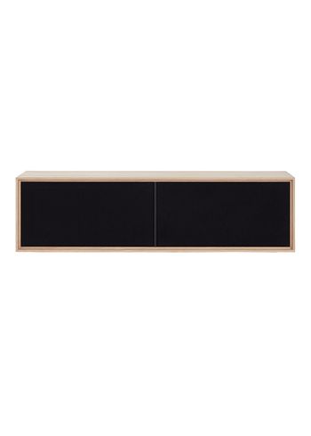Andersen Furniture - Display - S2 Reol - 32 cm - Combination 1