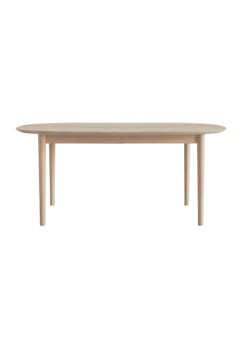 Andersen Furniture - Tavolo da pranzo - Andersen Classic 255 - Soaped Oak