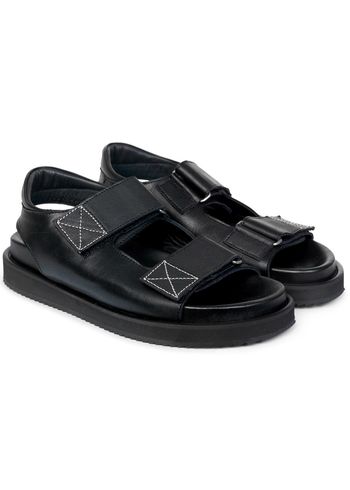 Angulus - Sandals - Sandal 5697-101 - Black