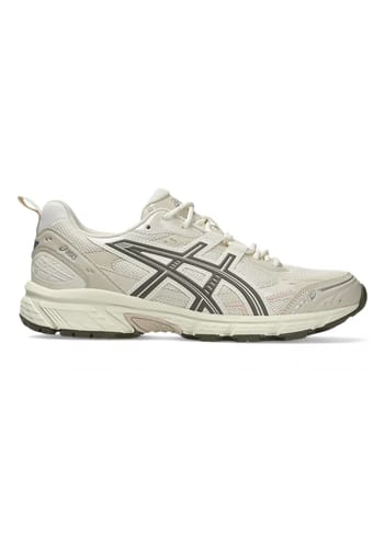 Asics - Sneakers - GEL Nunobiki - Cream/Mineral Beige