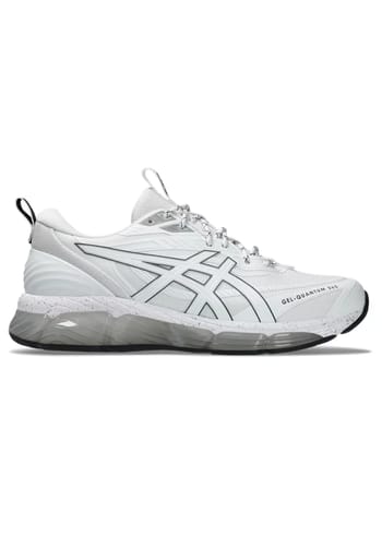 Asics - Tenisky - GEL-Quantium 360 VIII Utility - White/Black