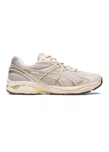 Asics - Tennarit - GT-2160 - Oatmeal/Simple Taupe
