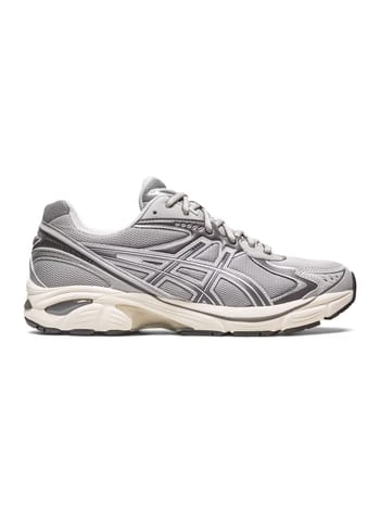 Asics - Sneakers - GT-2160 - Oyster Grey/Carbon