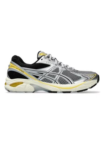 Asics - Tenisky - GT-2160 - Piedmont Grey/Pure Silver