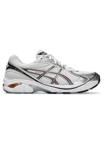 Asics - Sneakers - GT-2160 - White/Rose Rouge
