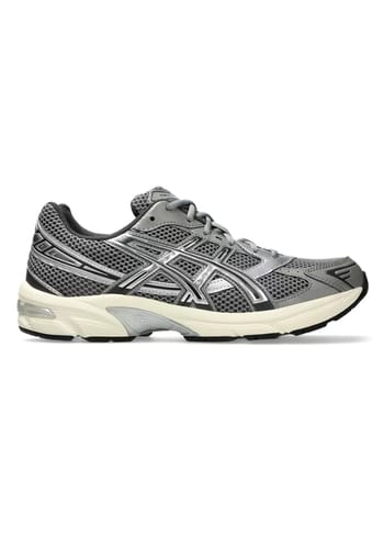 Asics - Tennarit - GEL 1130 - Clay Grey/Pure Silver