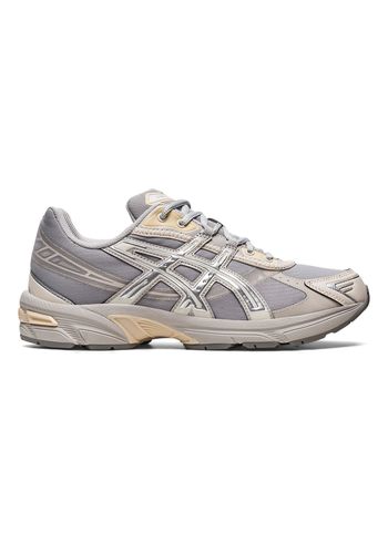 Asics - Sneakers - GEL-1130 RE - Oyster Grey/Pure Silver