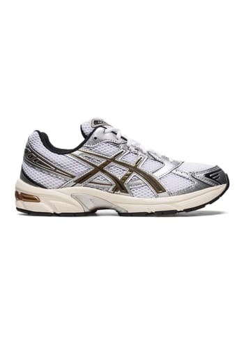 Asics - Sneakers - GEL 1130 - White/Clay Canyon