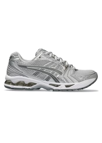 Asics - Tenisky - GEL Kayano 14 Wn' - Cloud Grey/Clay Grey