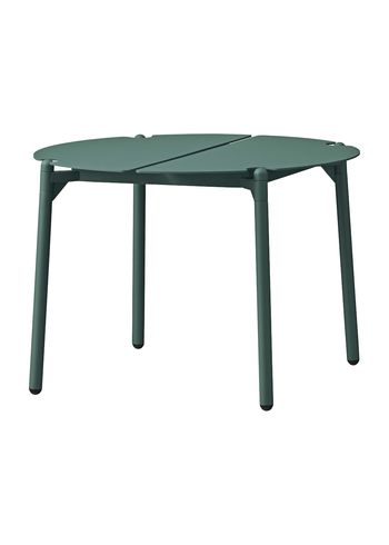 AYTM - Tisch - NOVO Longe table - Forest small