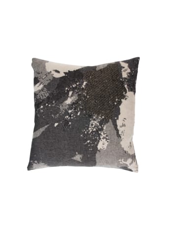 AYTM - Pillow - Floreo Cushion - Multi - square