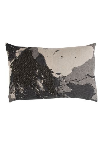 AYTM - Pillow - Floreo Cushion - Multi - rectangular