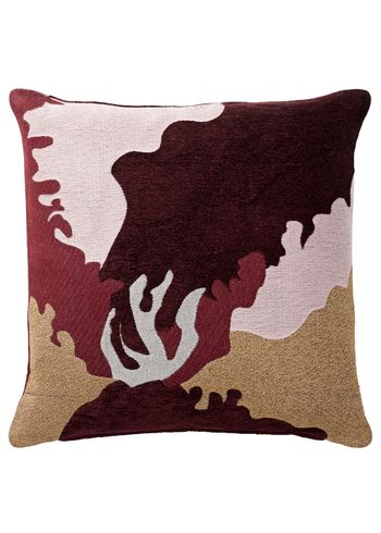 AYTM - Coussin - Flores Cushion - Small