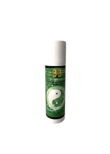 B&B - Schampo för hund - Organic Moisturizing Conditioner - Moisturizing - 200 ml