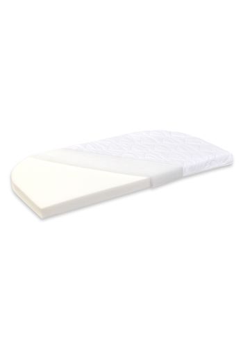 Babybay - Children's mattress - Classic Cotton Soft - Suitable for boxspring XXl