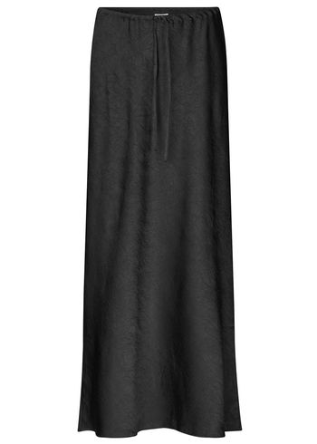 Baum und Pferdgarten - Skirt - Sinaia - Black