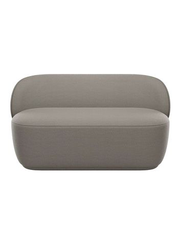 Blomus - 2 persoonsbank - Kuon 2-Seater Sofa - Taupe