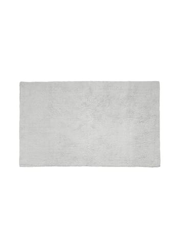 Blomus - Mata do kąpieli - Twin Bathmat - Micro Chip - Large