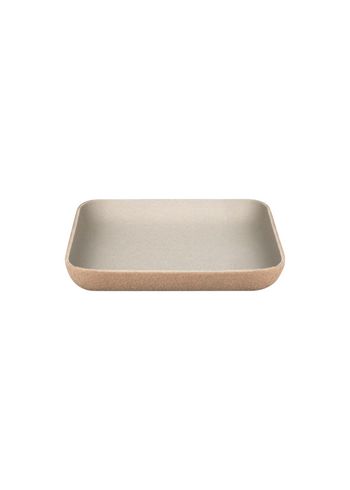 Blomus - Tablett - HERBA Storage Tray - Fungi / Micro Chip - Large