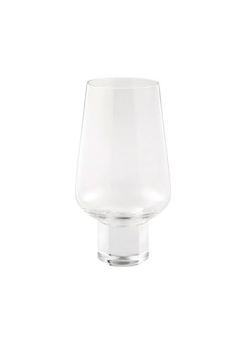 Blomus - Champagneglas - Koyoi Prosecco Glass - Clear