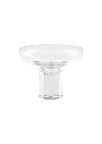 Blomus - Verre à cocktail - Koyoi Martini Glass - Clear